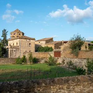 Ca N'heras Séjour à la campagne