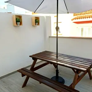 Ca La Lola Сasa de vacaciones L' Escala