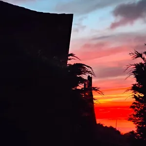 Quinta Naranjos Сasa de vacaciones Tigalate