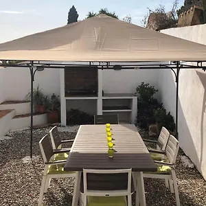  Сasa de vacaciones El Nostre Racó